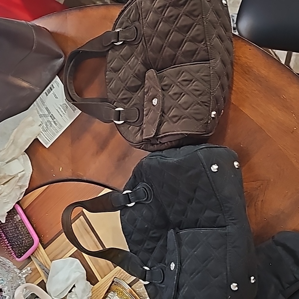New vera Bradley handbags bags purses